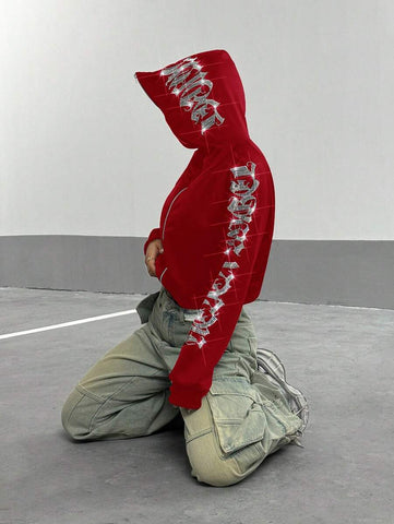 //img.ltwebstatic.com/images3_pi/2024/11/08/f5/1731060710e3bbd9385ffcc03cef69e1addd4782e0_thumbnail_900x.webp