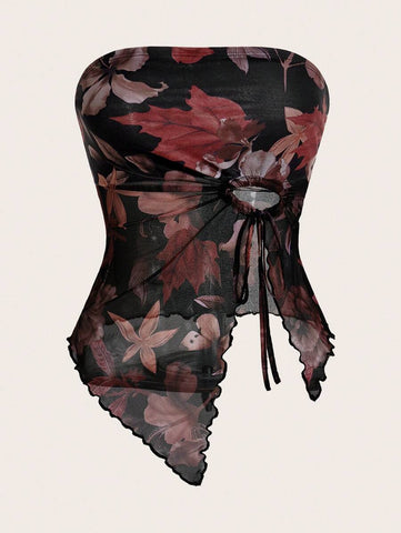 //img.ltwebstatic.com/images3_pi/2024/11/11/7e/17313127177554aa3271675035886c0b5de833fef7_thumbnail_900x.webp