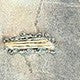 //img.ltwebstatic.com/images3_pi/2024/11/11/5e/173131444671d3d661b3c73fbd2f2aebafbef4c1fd.jpg