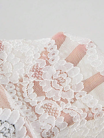 //img.ltwebstatic.com/images3_pi/2024/11/12/d6/1731376967cc4a936764ae33bc7f517dd2036b929e_thumbnail_900x.webp