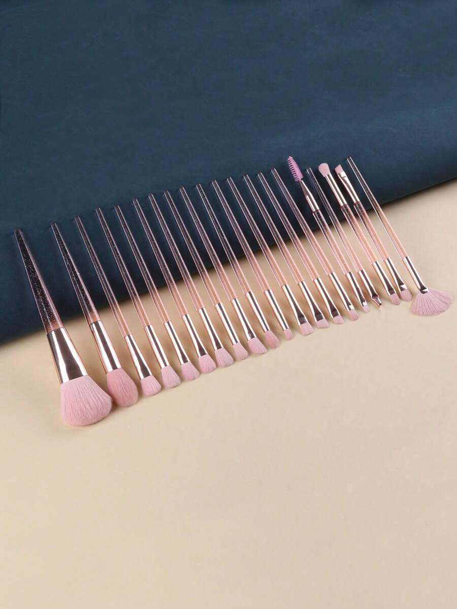 //img.ltwebstatic.com/images3_spmp/2024/11/12/db/17313979914bb5402bd3d3f5715da668ffbb30bfc8_thumbnail_900x.webp