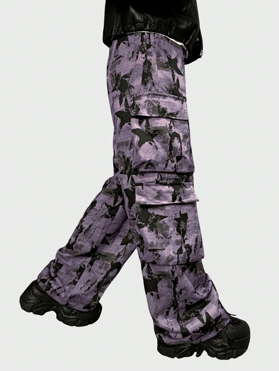 //img.ltwebstatic.com/images3_pi/2024/11/13/a9/1731467213b7053c4ba757d7b6618544256d4c7022_thumbnail_900x.webp