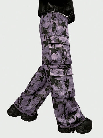 //img.ltwebstatic.com/images3_pi/2024/11/13/a9/1731467213b7053c4ba757d7b6618544256d4c7022_thumbnail_900x.webp
