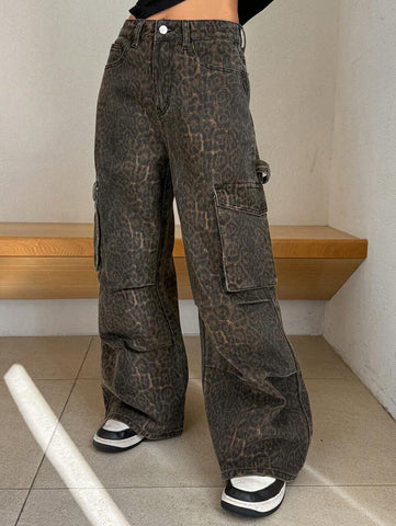 //img.ltwebstatic.com/images3_pi/2024/11/14/c4/1731551482797d234db6d56c57f13f439f2eb3e825_thumbnail_900x.webp