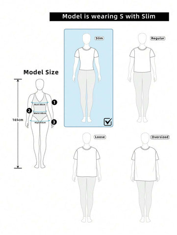 //img.ltwebstatic.com/images3_pi/2024/11/15/45/17316497978c7a8910194fbd8bd0558b80e9fb9a12_thumbnail_900x.webp