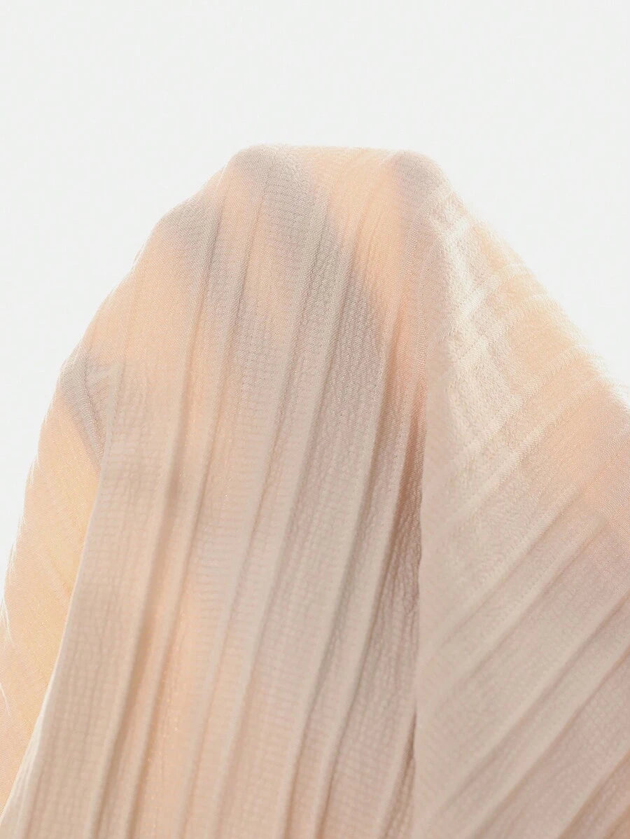 //img.ltwebstatic.com/images3_pi/2024/11/19/47/17320068917fa3fe734e893c1a929539333d3633b0_thumbnail_900x.webp