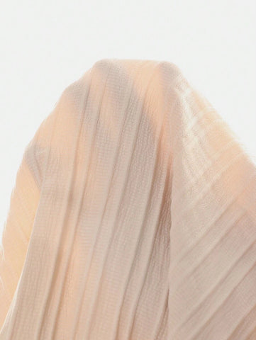 //img.ltwebstatic.com/images3_pi/2024/11/19/47/17320068917fa3fe734e893c1a929539333d3633b0_thumbnail_900x.webp