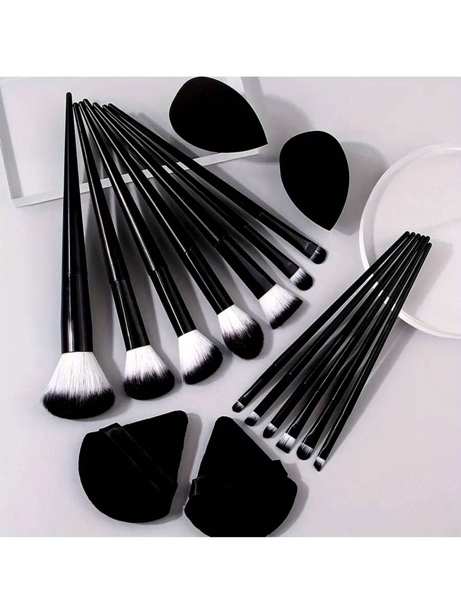 //img.ltwebstatic.com/images3_spmp/2024/11/20/6b/17320807484657670f73b546c82331b09e04118d00_square_thumbnail_900x.webp