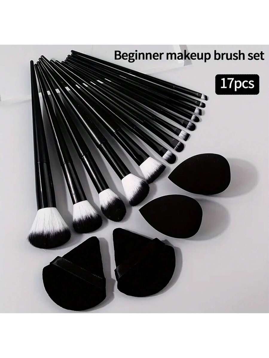 //img.ltwebstatic.com/images3_spmp/2024/11/20/2f/17320807843bb0bcf0499673bfe937b3c8c3ee80a1_square_thumbnail_900x.webp