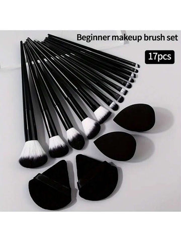 //img.ltwebstatic.com/images3_spmp/2024/11/20/2f/17320807843bb0bcf0499673bfe937b3c8c3ee80a1_square_thumbnail_900x.webp