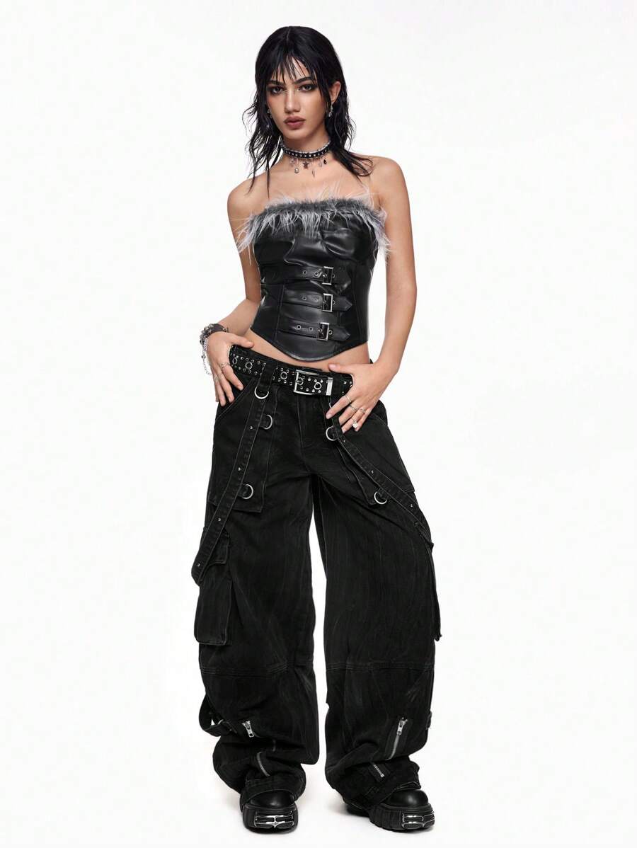 //img.ltwebstatic.com/images3_pi/2024/11/21/70/1732185519f1f6da7bd09f12affdb8eeb8b90b2a79_thumbnail_900x.webp