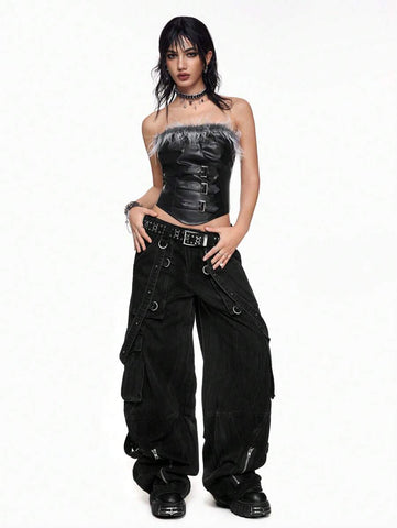//img.ltwebstatic.com/images3_pi/2024/11/21/70/1732185519f1f6da7bd09f12affdb8eeb8b90b2a79_thumbnail_900x.webp