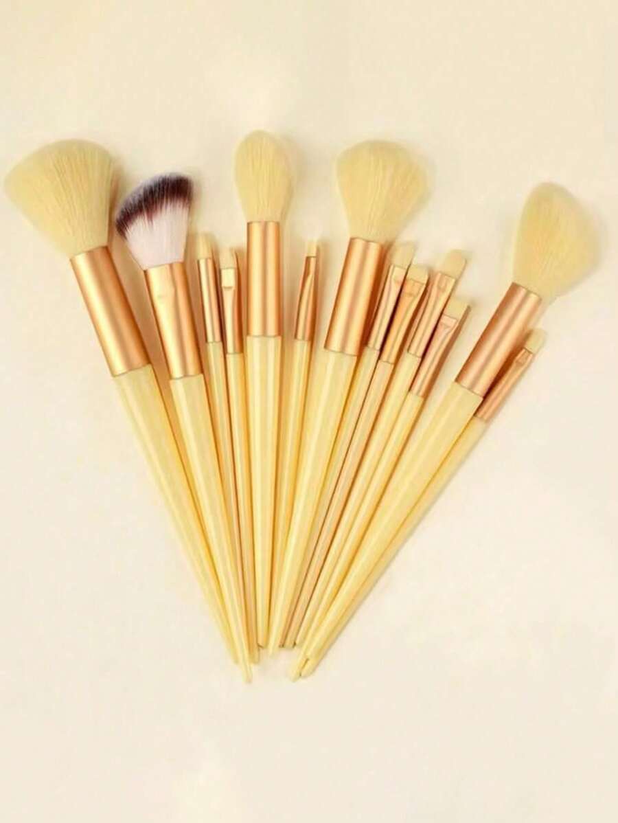 //img.ltwebstatic.com/images3_spmp/2024/11/23/11/1732343919053b8437de2231befce735cba04200e4_thumbnail_900x.webp