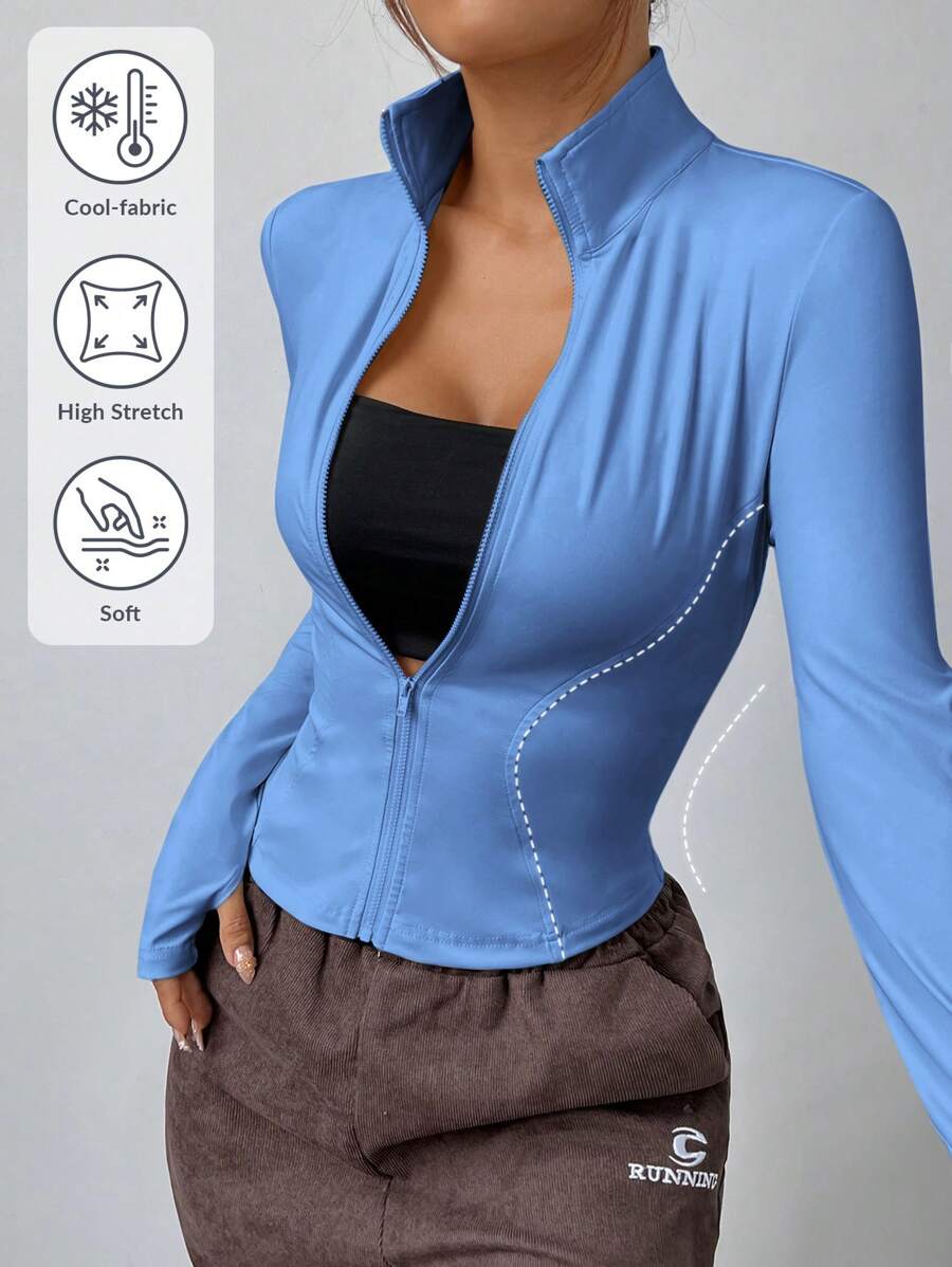 //img.ltwebstatic.com/images3_pi/2024/11/26/c4/1732599360043ad5b8af2bf14f2b0e6a48c6d0b906_thumbnail_900x.webp
