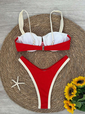 //img.ltwebstatic.com/images3_spmp/2024/11/26/d9/1732605089657d66316dc744f4a87f05ccad3dc6c2_thumbnail_900x.webp
