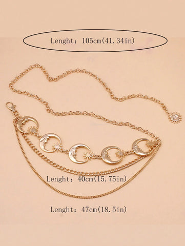 //img.ltwebstatic.com/images3_spmp/2024/11/26/5b/1732606812e0226665f06378629dc374d4c66c33c2_thumbnail_900x.webp