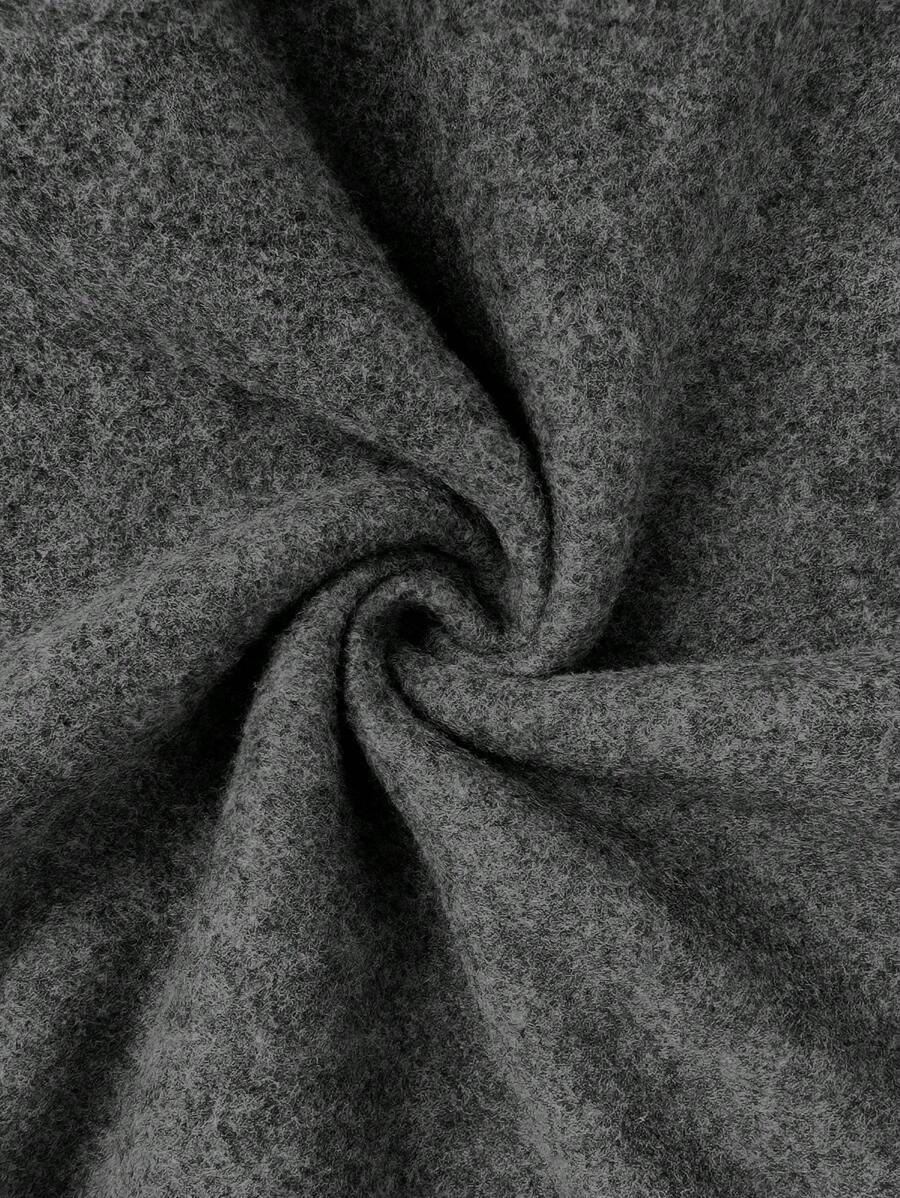 //img.ltwebstatic.com/images3_pi/2024/11/28/3d/17327772270c8576214f8ffa82f3987be4ee39c8f5_thumbnail_900x.webp