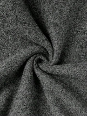 //img.ltwebstatic.com/images3_pi/2024/11/28/3d/17327772270c8576214f8ffa82f3987be4ee39c8f5_thumbnail_900x.webp