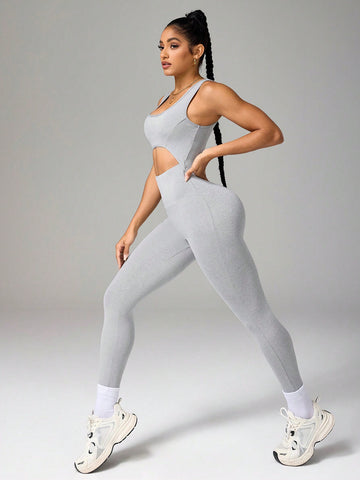 https://img.ltwebstatic.com/images3_pi/2024/11/28/33/173278523417809af7ef1ca6030cf1d1aa8a644d98.jpg