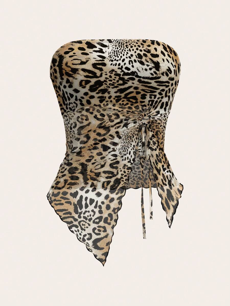 //img.ltwebstatic.com/images3_pi/2024/11/29/db/17328746079b4aabce9d1dcec2fed41d096ef06afa_thumbnail_900x.webp