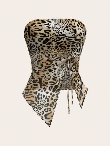 //img.ltwebstatic.com/images3_pi/2024/11/29/db/17328746079b4aabce9d1dcec2fed41d096ef06afa_thumbnail_900x.webp