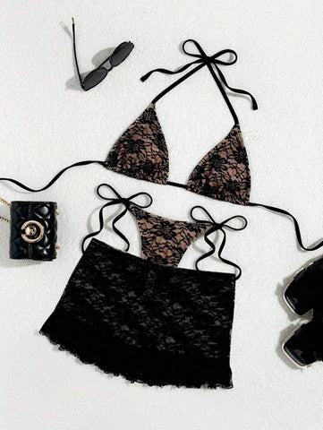 //img.ltwebstatic.com/images3_pi/2024/12/02/8d/1733107150ac18cad4b4261d270d9d9715a5087e42_thumbnail_900x.webp