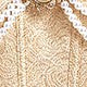 https://img.ltwebstatic.com/images3_pi/2024/12/02/c1/1733108018d2c48a262086c95c27b15c38c3ca6853.jpg