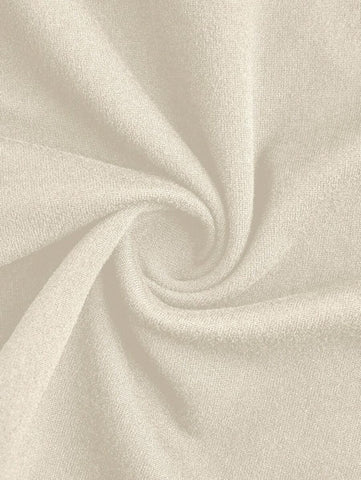 //img.ltwebstatic.com/images3_pi/2024/12/03/87/173322912605a60ee5dca87ccbb610ad338c7c6533_thumbnail_900x.webp