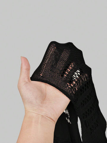 //img.ltwebstatic.com/images3_pi/2024/12/04/c5/1733283563df8d3edc64764d453c1ed63b0a412767_thumbnail_900x.webp