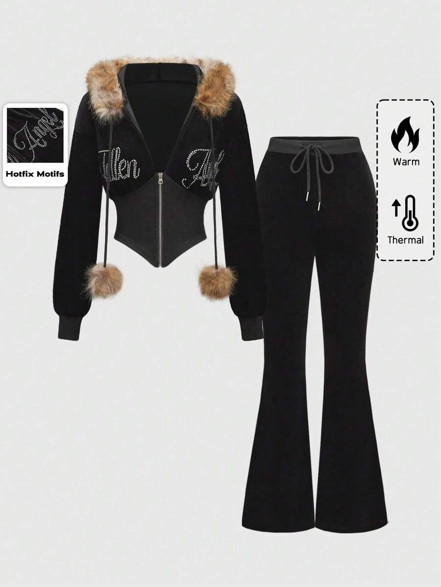 //img.ltwebstatic.com/images3_pi/2024/12/05/06/1733375736829c4053d2f3fe8fad27b75191ad8a62_thumbnail_900x.webp