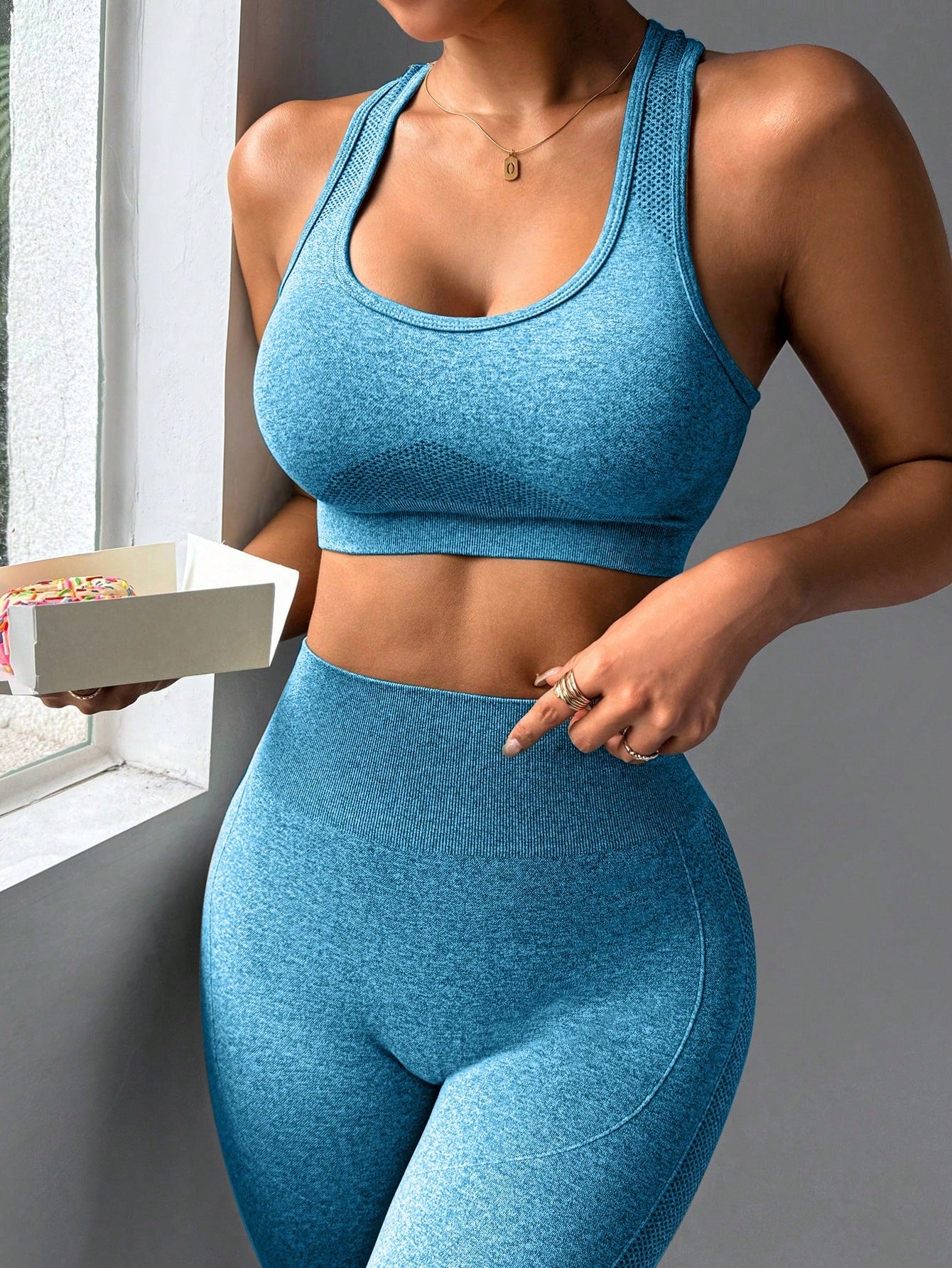 https://img.ltwebstatic.com/images3_pi/2024/12/06/dd/17334576729aa6d2e33663e43d0bb784585d702a12.jpg