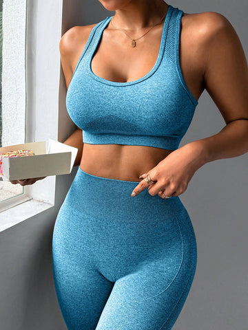 https://img.ltwebstatic.com/images3_pi/2024/12/06/dd/17334576729aa6d2e33663e43d0bb784585d702a12.jpg