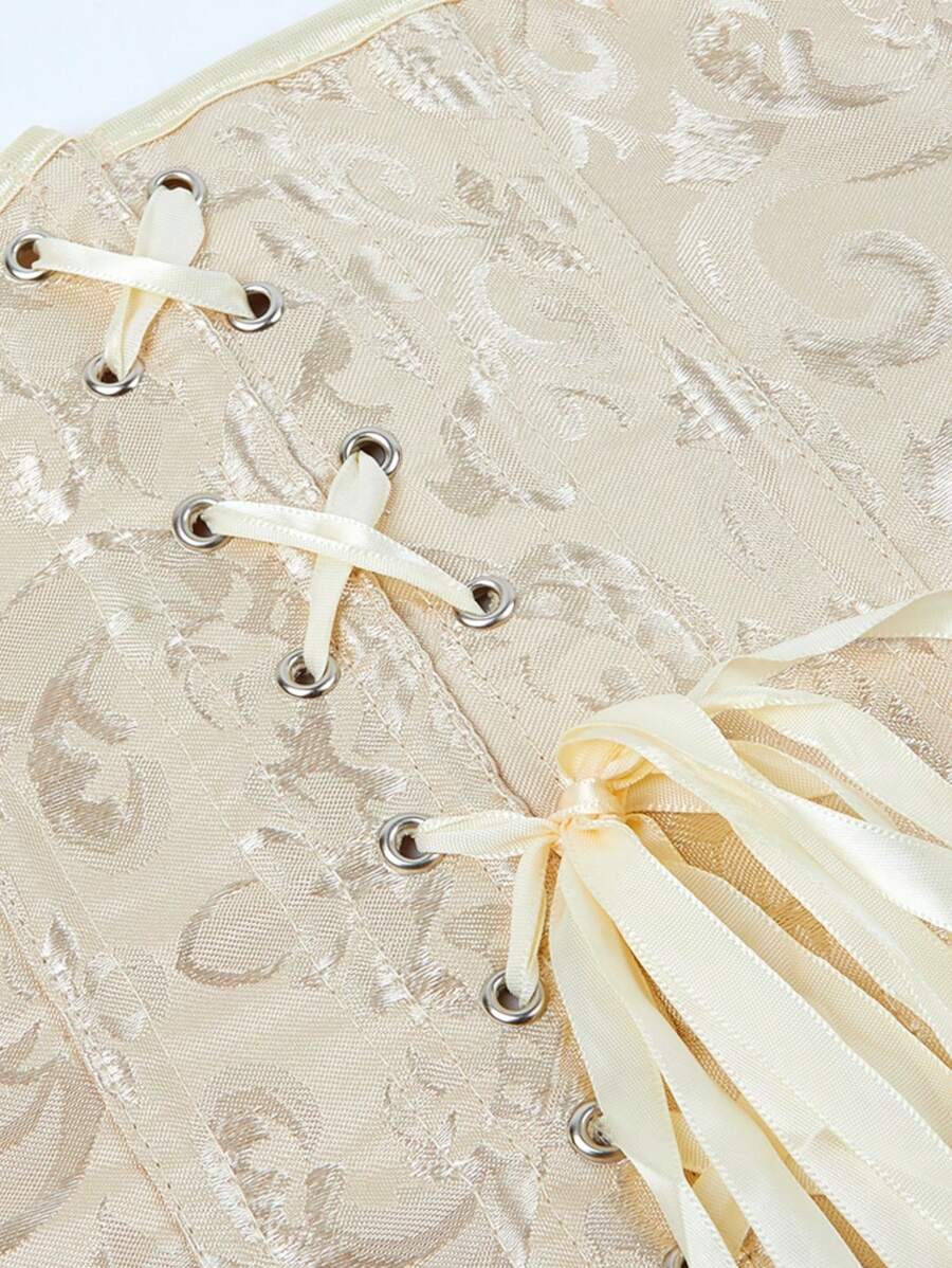 https://img.ltwebstatic.com/images3_spmp/2024/12/07/27/1733554933e2f2783eb2134661b980d4354901194f_thumbnail_900x.webp