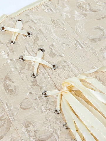 https://img.ltwebstatic.com/images3_spmp/2024/12/07/27/1733554933e2f2783eb2134661b980d4354901194f_thumbnail_900x.webp