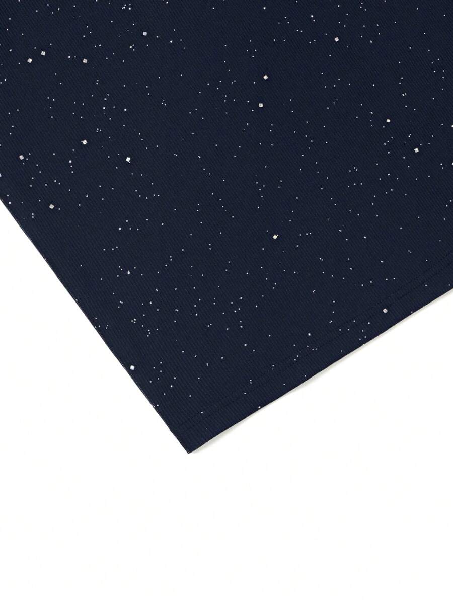 //img.ltwebstatic.com/images3_pi/2024/12/09/92/1733727473370c588b4ed8f4ebf5969aa47a50527c_thumbnail_900x.webp