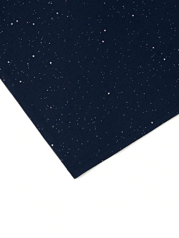 //img.ltwebstatic.com/images3_pi/2024/12/09/92/1733727473370c588b4ed8f4ebf5969aa47a50527c_thumbnail_900x.webp