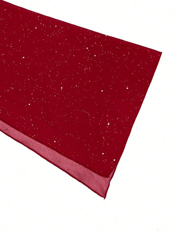 //img.ltwebstatic.com/images3_pi/2024/12/09/0b/1733727477a5ce4c6f3e5f1324ec794e86234fd7c3_thumbnail_900x.webp