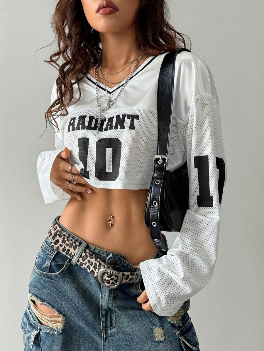 //img.ltwebstatic.com/images3_pi/2024/12/10/cf/173381459890ace76ff3aff5726c642a611064cc13_thumbnail_900x.webp