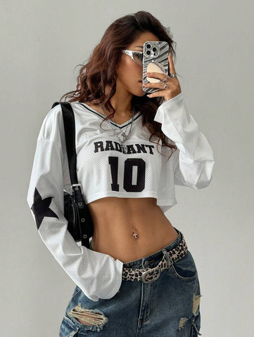 //img.ltwebstatic.com/images3_pi/2024/12/10/f7/173381460662c65a70049141cd5eeac8a9089ec704_thumbnail_900x.webp