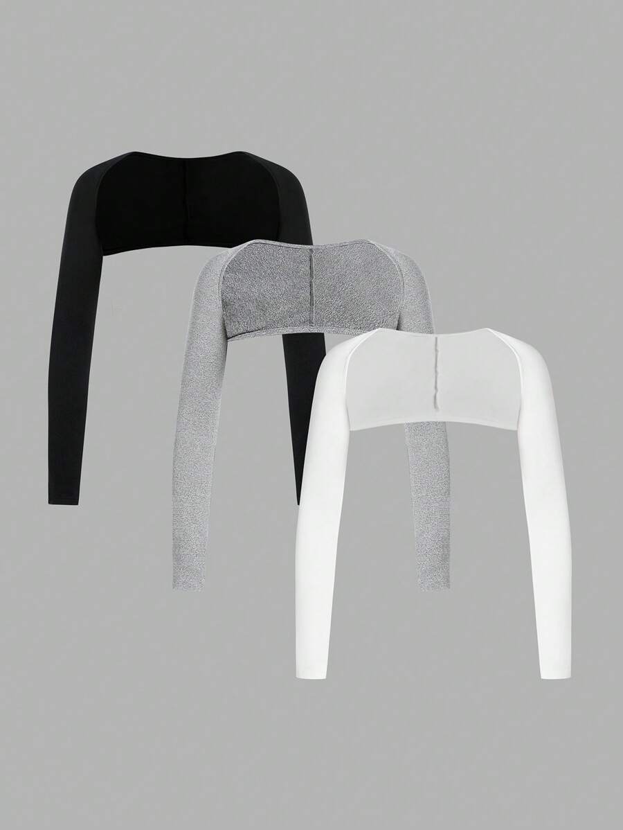 //img.ltwebstatic.com/images3_pi/2024/12/11/d5/1733897415b9ceccbb790fdddd67dff27faa620f1a_thumbnail_900x.webp