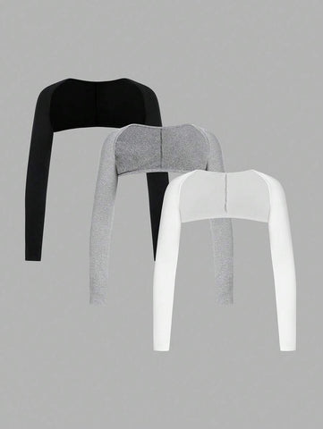 //img.ltwebstatic.com/images3_pi/2024/12/11/d5/1733897415b9ceccbb790fdddd67dff27faa620f1a_thumbnail_900x.webp