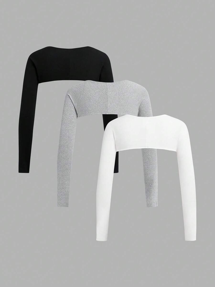//img.ltwebstatic.com/images3_pi/2024/12/11/9d/17338974175bd8cf1a9a5259ff3c5dc19d52f9e747_thumbnail_900x.webp