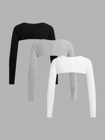 //img.ltwebstatic.com/images3_pi/2024/12/11/9d/17338974175bd8cf1a9a5259ff3c5dc19d52f9e747_thumbnail_900x.webp