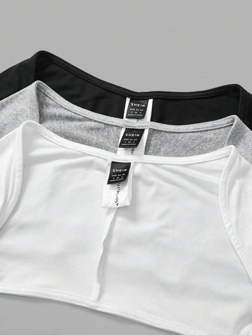 //img.ltwebstatic.com/images3_pi/2024/12/11/3b/1733897419fc65ef91d941cbed76fd124bcce24650_thumbnail_900x.webp