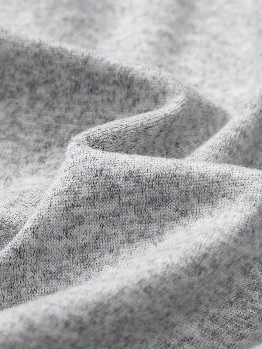 //img.ltwebstatic.com/images3_pi/2024/12/11/1d/17338974326fe7d7697f1cb9acdfc4de494a3548cb_thumbnail_900x.webp