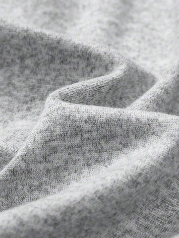 //img.ltwebstatic.com/images3_pi/2024/12/11/1d/17338974326fe7d7697f1cb9acdfc4de494a3548cb_thumbnail_900x.webp