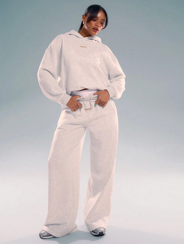 //img.ltwebstatic.com/images3_pi/2024/12/11/80/17338993380edc929889dfa3730d70e235dd4295a2_thumbnail_900x.webp