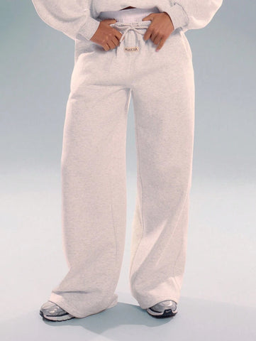 //img.ltwebstatic.com/images3_pi/2024/12/11/2d/173389934445596778e9dda496e1ad2d1d72a50dfd_thumbnail_900x.webp