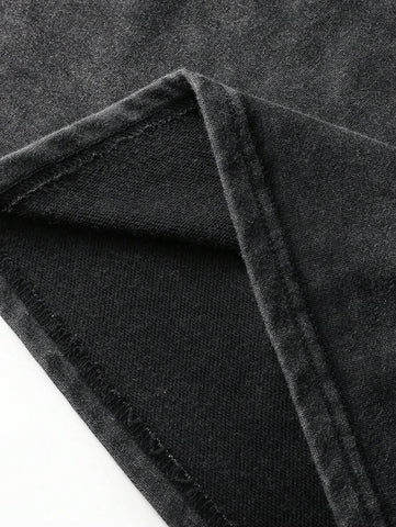 //img.ltwebstatic.com/images3_spmp/2024/12/11/3f/17339022483a6fb3b1caa1393d9c5d263855116236_thumbnail_900x.webp
