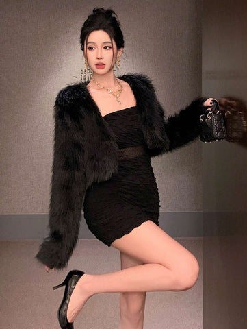 //img.ltwebstatic.com/images3_pi/2024/12/12/e9/173396726673c1a67a1bb7ead032844ba0fcd6c103_thumbnail_900x.webp